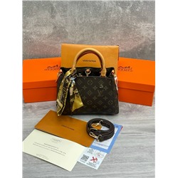 Сумка #23092264