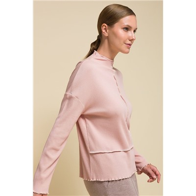 Джемпер PELICAN, 915917