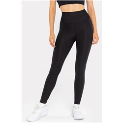 Легинсы MARK FORMELLE, 968262