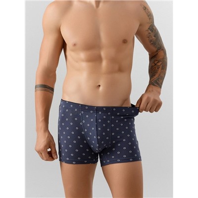 MARK FORMELLE Трусы 411134