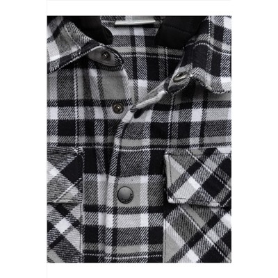 Куртка ACOOLA, 1234989