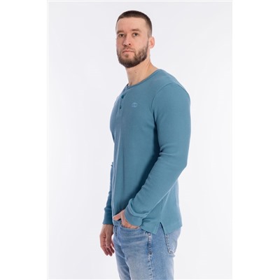 Лонгслив М123062ВШа