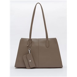 Сумка 1008C d.apricot Polina&Eiterou