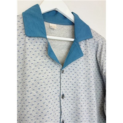 Мужской комплект CEM&KEN