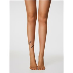 CONTE FANTASY LIANE Колготки женские