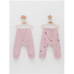 CROCKID Брюки К 4718-2уп