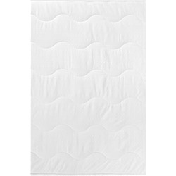 Одеяло Bubble ОБ-22в НАТАЛИ, 891990