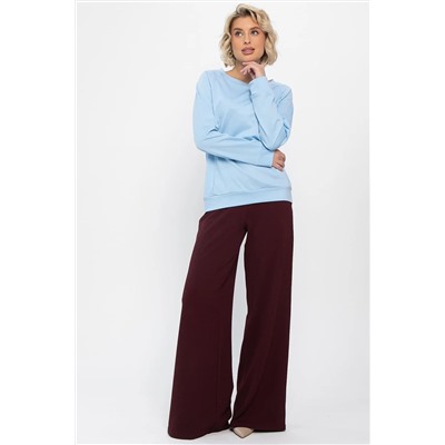 LT Collection Костюм К14654-10М