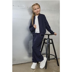 Топ BATIK, 1126855