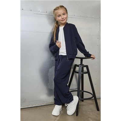 Топ BATIK, 1126855