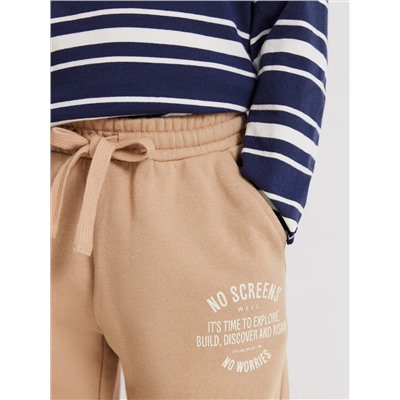 Acoola Брюки 20120460144