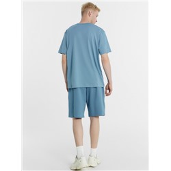 ФУТБОЛКА МУЖСКАЯ 111877