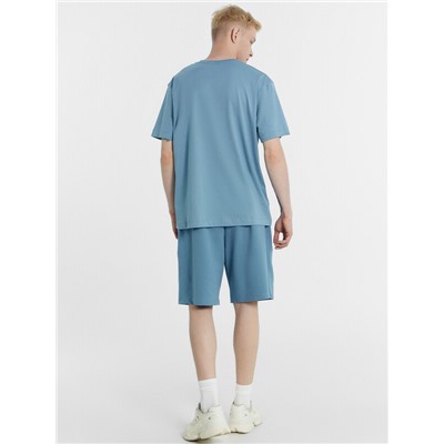 ФУТБОЛКА МУЖСКАЯ 111877