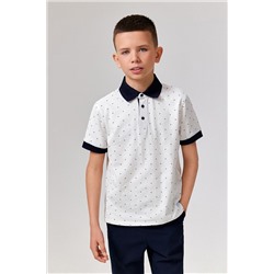 Поло ACOOLA, 1126263