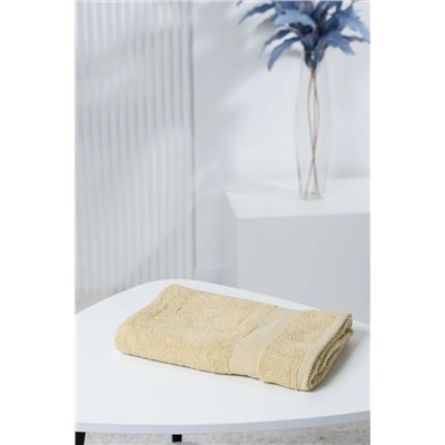 Натали Полотенце 400