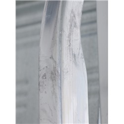 УЦЕНКА Стремянка ТУНДРА, алюминиевая, 8 ступеней, 1660 мм