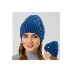 Шапка женская Ferz Алисия