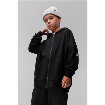 Комплект (Толстовка+Брюки) BODO, 1210360