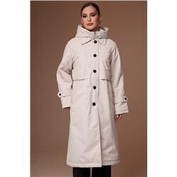 Плащ HOOPS, 1216884