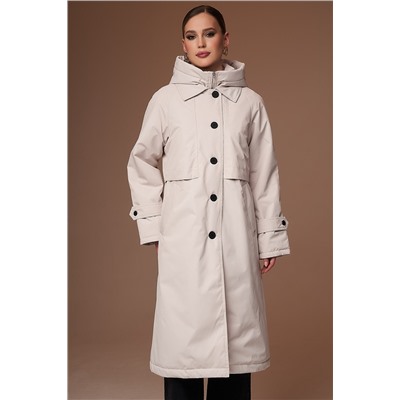 Плащ HOOPS, 1216884