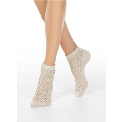 Носки женские Брестские Linen 1608