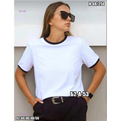 Футболка 1983460-1