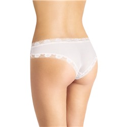 Трусы женские бразилиана