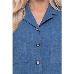 Комплект 6439