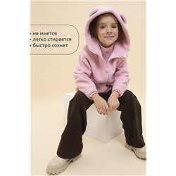 Толстовка PELICAN, 1063837