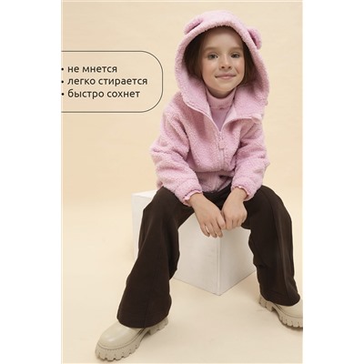 Толстовка PELICAN, 1063837