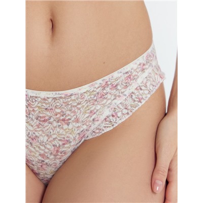 MARK FORMELLE Трусы 412496