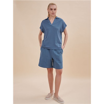 PELICAN Джемпер DFTP6933