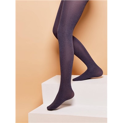 Conte elegant Колготки 20С-110/1СП