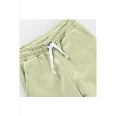 Костюм (Свитшот+Брюки) BOSSA NOVA, 970001