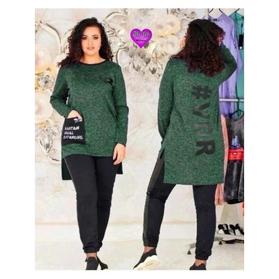 Костюм #23073346