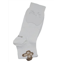 Женские носки Pier Lone премиум