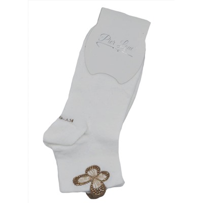 Женские носки Pier Lone премиум