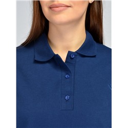 VISERDI Платье 3199-тсн 353820