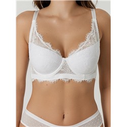 MARK FORMELLE Бюстгальтер 512553