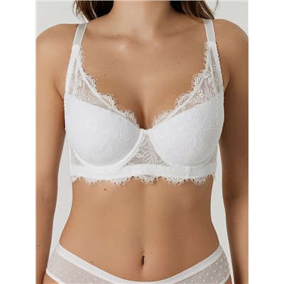 MARK FORMELLE Бюстгальтер 512553