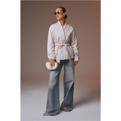 Куртка HOOPS, 1204511