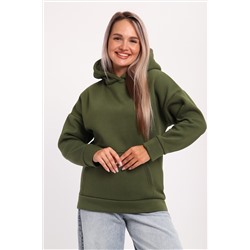 Худи 83910 НАТАЛИ, 1190063