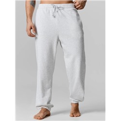 MARK FORMELLE Брюки 581139