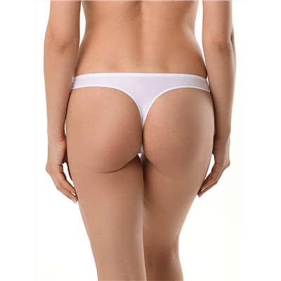 Conte elegant Трусы VOYAGE RP5016