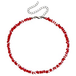 Чокер арт. 26 7788 (id 287133)