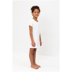 CROCKID Сорочка К 1156