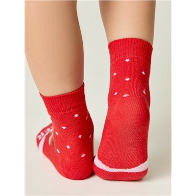 БРЕСТСКИЕ НОСКИ ДЕТСКИЕ 3079 NEW YEAR