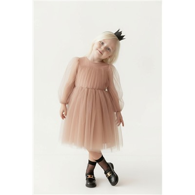 Платье YOULALA, 1216919