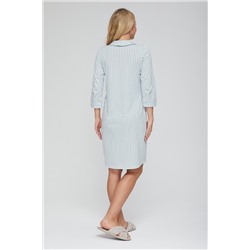 Lika Dress Халат