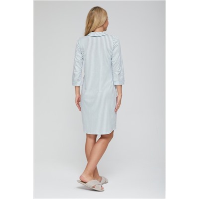 Lika Dress Халат